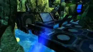 Halo Reach- Epic Forge Maps (SERIES BONUS) by CcKiNg 1157