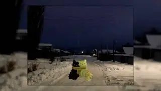всё ещё февраль | russian indie & alternative playlist