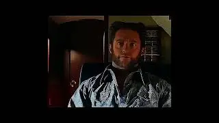 Deadpool 3.0 #logan #wolverine #xman #marvel #deadpool3