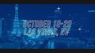 GlassBuild America 2022