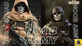 TWO BIGGEST NOOB DUO VS SQUAD GAMEPLAY.!!FUNNY MEMES COMPILATION😂 !!CALL OF DUTY MOBILE COD100 GAMER