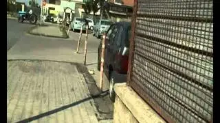 Imbucata kilometrica posta Per TheMomi961