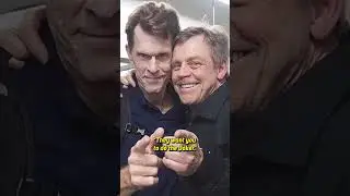 Эти новости о Бэтмене УЖАСНЫ... #shorts #batman #dccomics