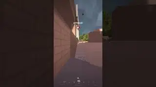 Famas + C4 = Big Boom #battlebitremastered #battlebitclips #battlebit