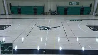 Avon High School vs Perry High School Womens Varsity Basketball