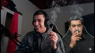 Prod FL Studio, Cooking up, produzindo typedavi