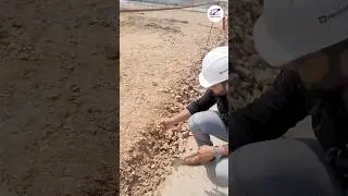 Road में कितनी Layers होती हैं 🤔🤔 | Layers in Road Construction