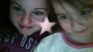Friday Night Photo Fun!