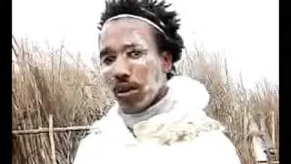 DAC-UMTATA.mp4