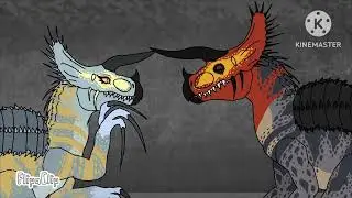 Best Dinosaur Ships Season 1 Part 3 (Dinosaur Love Story Animation) 
