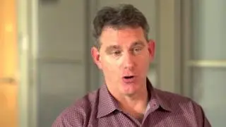 Peter Fader  Student  Find Right Job Right Analytics Culture