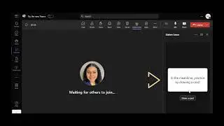 Listen Leon - A tool perfectly integrated with Microsoft 365 for steering the HR transformation.