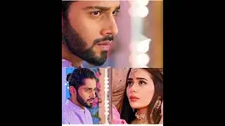 #populartvshow #kundalibhagya  #rememberthis #jodi #shalki #oldmemories