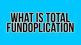 ||what is total fundoplication||nissen||must watch||