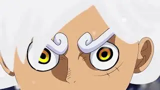 ONE PIECE MANGA CHAPTER 1050