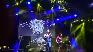 Josh és Betti - Nincs az a szó❤️