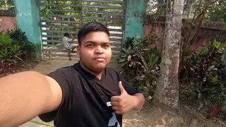 Mousi ke ghar 🏠pohoch gya 😀#youtubeshorts #Bhabesh patra vlogs