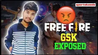 GSK EXPOSED 🤬 #skylord @BOSSOFFICIAL99 #viral #exposed