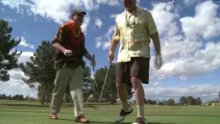 Big Kahuna Classic 2010
