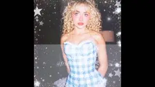 is it that sweet? #fypシ #thecutelife #sabrinacarpenter #viral #shorts #fyp #foryou #viralshorts