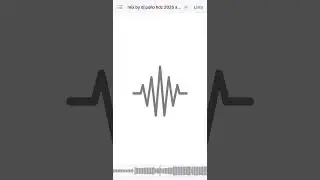 Dj pollo hdz, cardenas s.l.p. mix 2026 circuit old school…