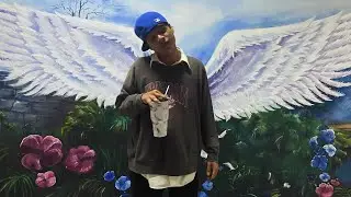 BA-BASEZ - เหนื่อย