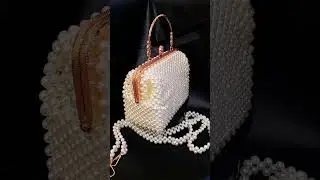 Ридикюль 