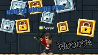 How to get many wls in Pixel Worlds?