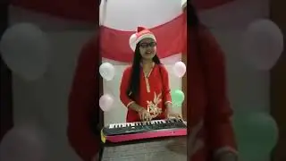 #reuploadvideo #2020 #newchannelupdates    ❄️ | #singer🎙️| #casiomaster 🎹 | #Alizaparveen | Hina 🍁