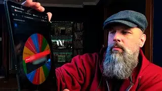 Winners, Wins & What&rsquo;s Next! | Comic Book Giveaway Results & Prize Unboxing