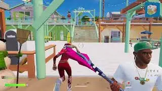 Skybase Memes are BACK!