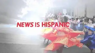 NBC Miami: We Believe (sizzle reel)