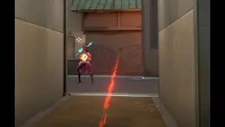 ''generic valorant montage title''