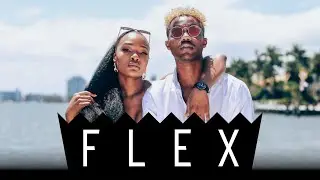 [FREE] DaBaby Type Beat 💪 FLEX | Free Beats