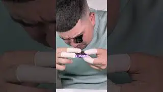 Собрал кастом на свой вкус &mdash; клиент сорвался и вернул!
