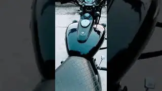 Avenger 180 watsapp status🏍 | Avenger 180 shorts | Avenger 180 review #short #ytshort # trending