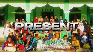 Opening cinema BIOSKOP UBK 17 Januari 2026