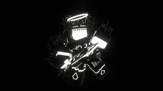 Void Overlord - Lore and some stats