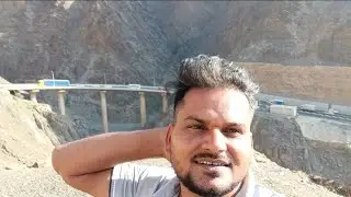 Abha To Mahayl
