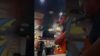 #livemusic #live #musicvideo #guitar #learning #newmusic #singer #rock #punkrock #rockstar #drums 