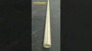 #Motor 0.5 HP, Fitting/Setting,Required Cpvc Pipe,$ Fittings Materials, #Plumbing #Plumber # Cpvc