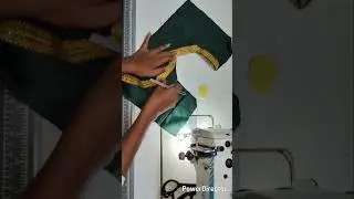 Diamond neck ki lace petti kuttadam 