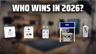 The Top 5 Best Zeiss 2102-182 in 2026 - Must Watch Before Buying!