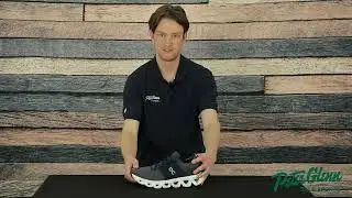 On Cloudswift 4 Running Shoe | S25 Product Review