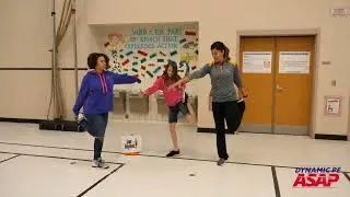 Circuit Training 2