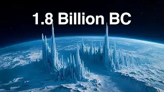 What If We Were NOT the First Humans on Earth? | Full Documentary