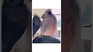 How to Reverse Middle-Aged Hair Loss with Stem Cell Serum
