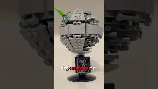 Как меня обманули в Lego #мошенничество #промо #история #legos