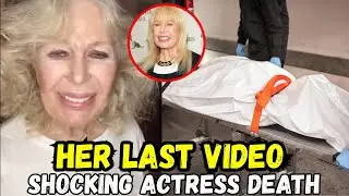 HER LAST VIDEO : Loretta Swit, Margaret &ldquo;Hot Lips&rdquo; Houlihan on &lsquo;M*A*S*H,&rsquo; Dies at 87