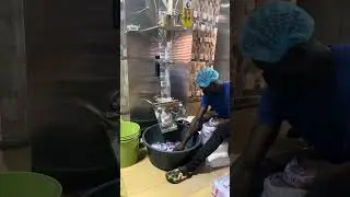 All you need to know before starting sachet water business. Sachet water production  dos and don&rsquo;ts.